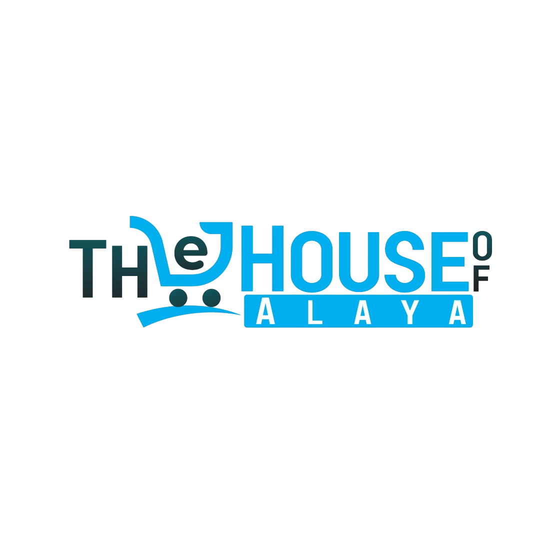 The House of Alaya
